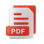 3d-pdf-file-icon-illustration-png